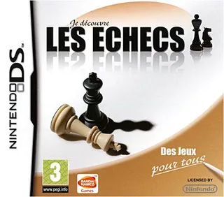 Learn Chess