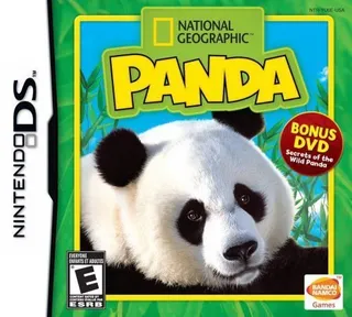 Petz - Ma Famille Pandas