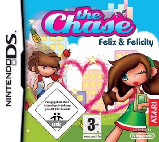 Rendez-vous