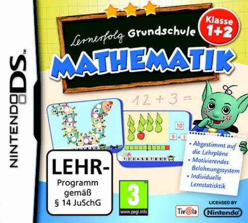 Successfully Learning Mathematics: Year 4+5