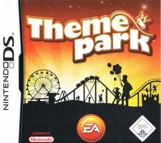 Theme Park