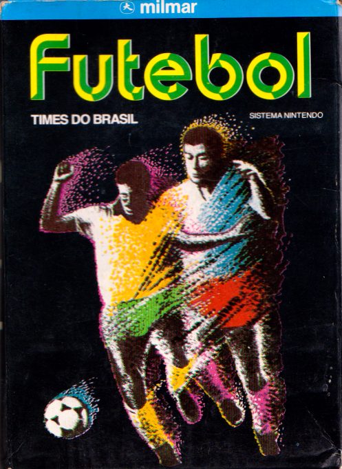 Futebol