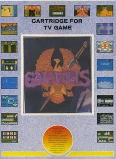 Gaiapolis
