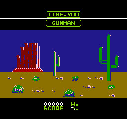 Game Paks - 4 Games in 1