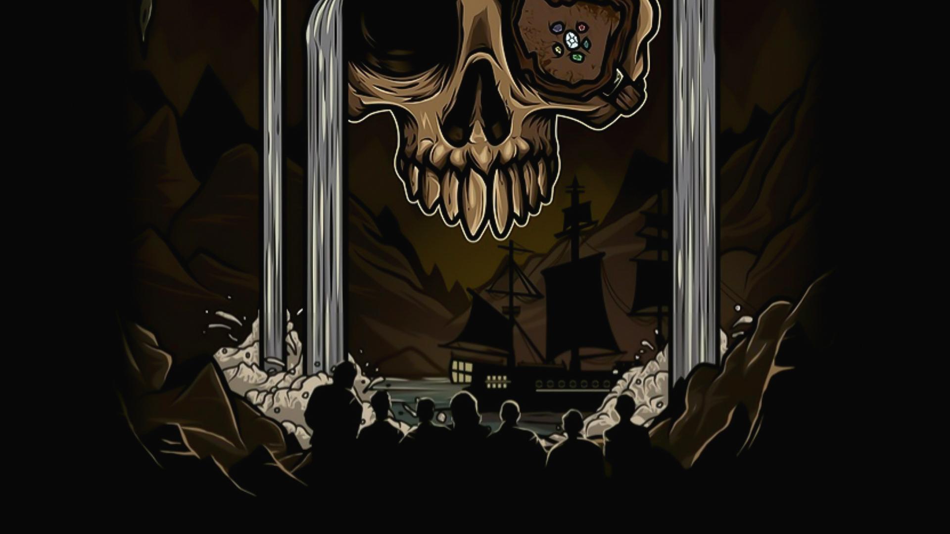 Fan Art