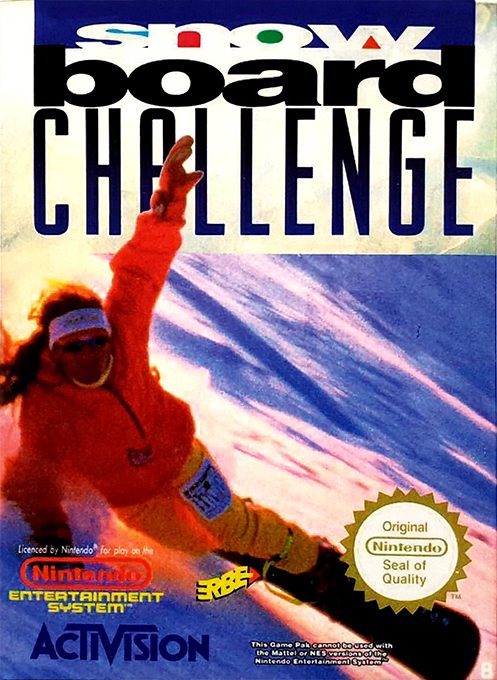 Heavy Shreddin'