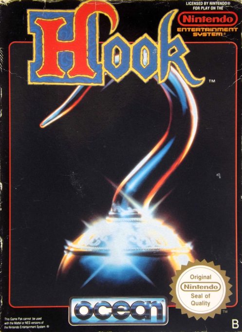 Hook