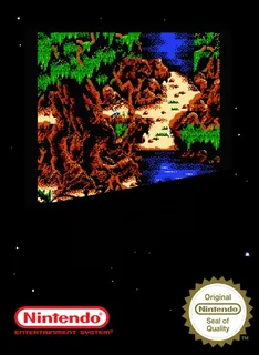 King's Quest V