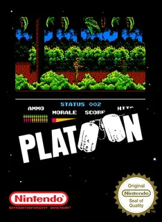 Platoon