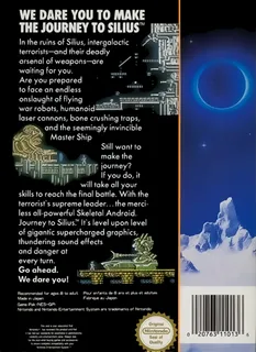 Raf World - Dos
