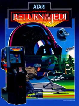 Return of the Jedi