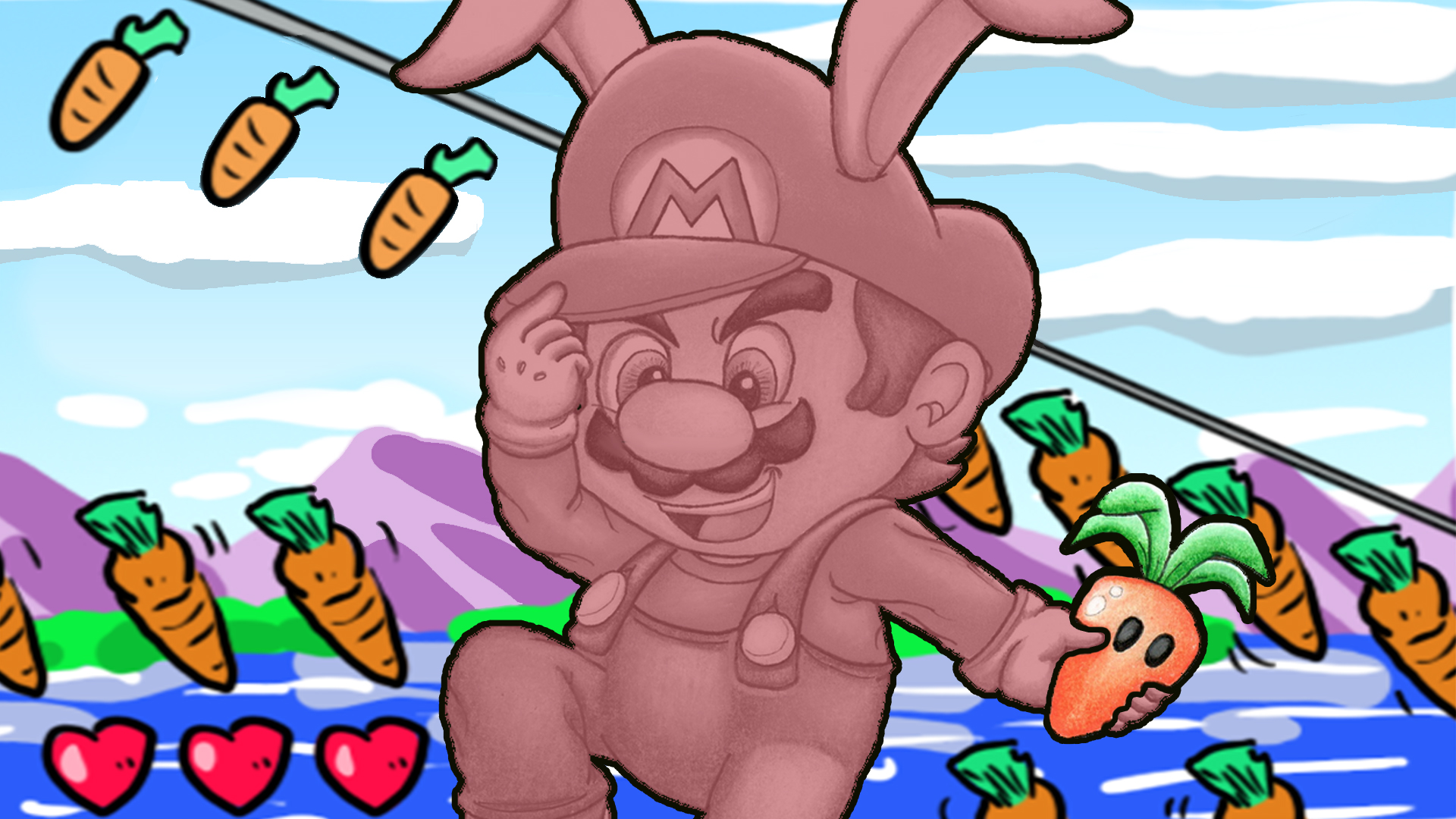 Fan Art