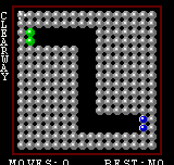 Dynamate V1.1 by Thor