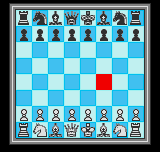Sodchess V1.1.0 by Thor