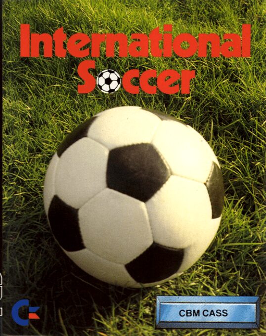International Football