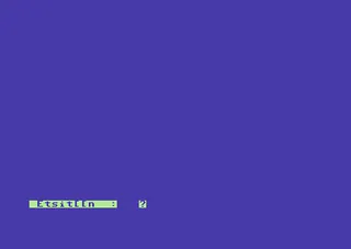 Muistio 64