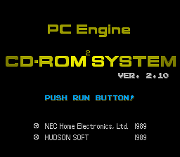 Games Express CD Card
