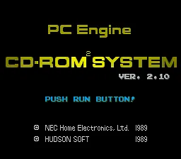 Games Express CD Card