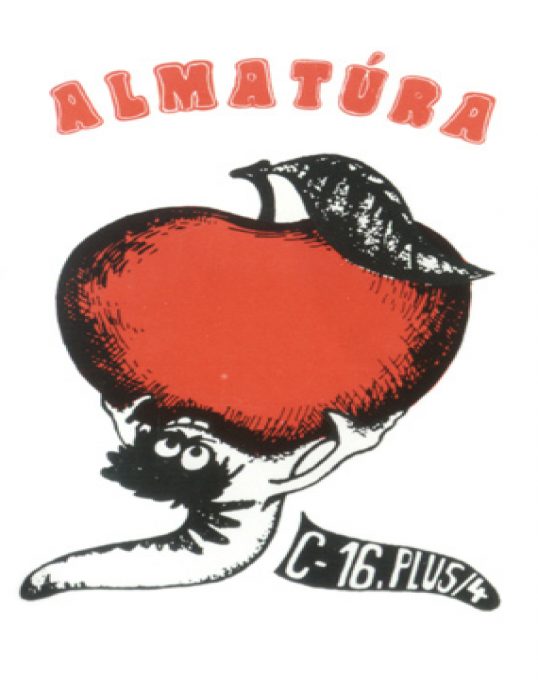 Almatura