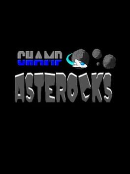 Asterocks