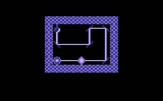 Beamphobia