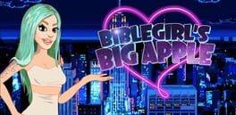 Big Apple