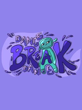 Break Dance
