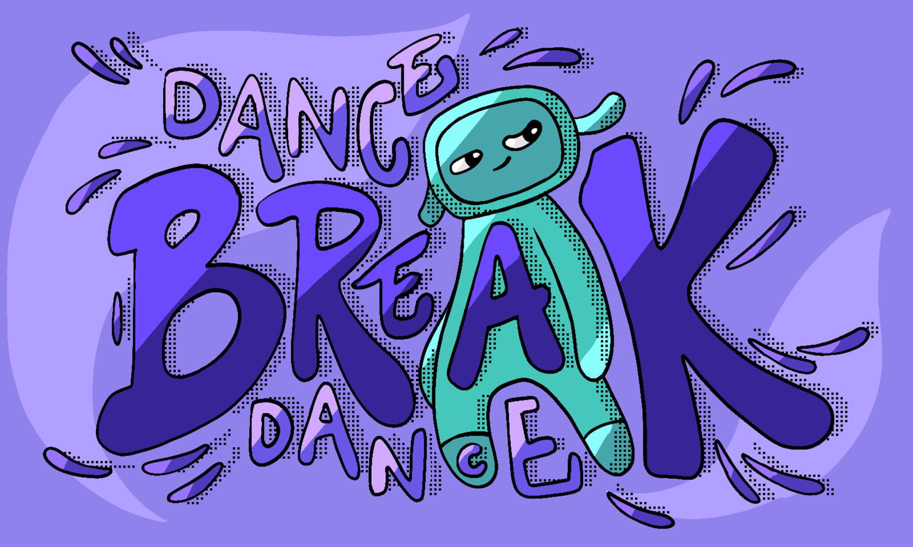 Fan Art