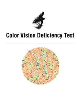 Color Test