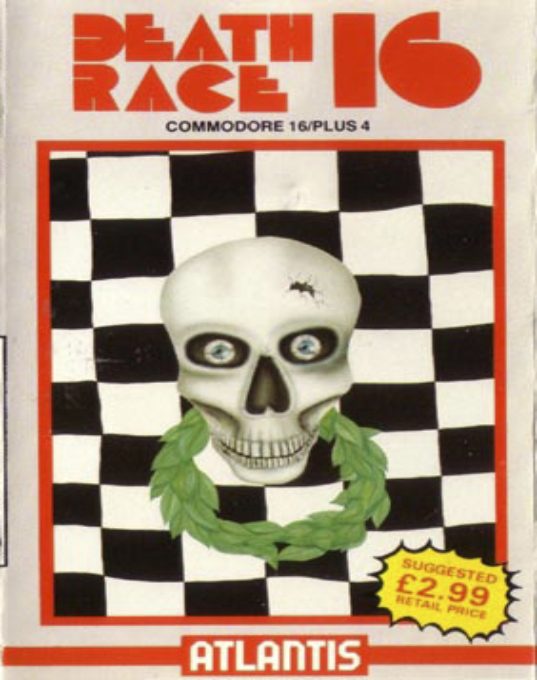 Death Race