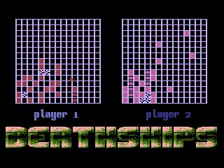 Deathships