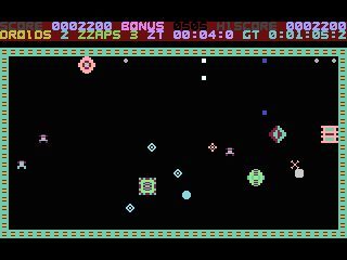 Droid One