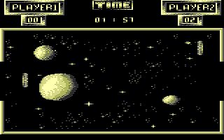 Dynamoid