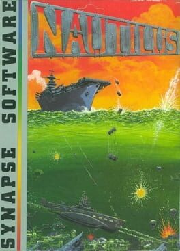 Nautilus
