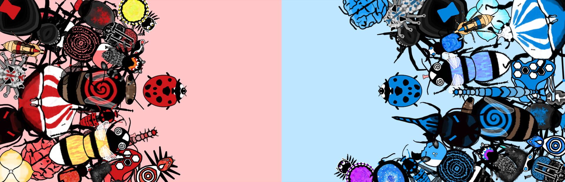 Fan Art
