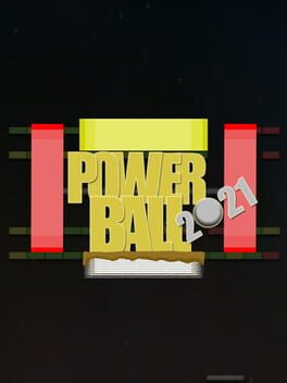 Powerball