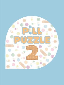 Puzzle 2