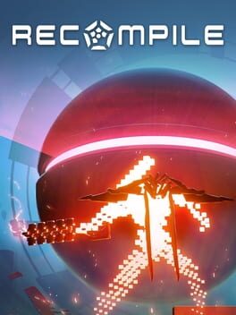 Recompiler