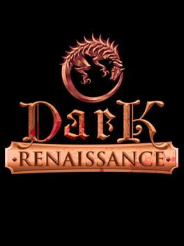 Renaissance