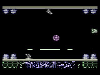Terra-X