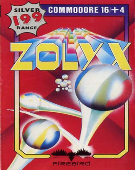 Zolyx