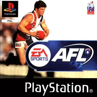 Afl 99