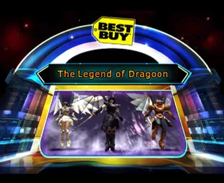 Best Buy Greatest Hits Demo Disc - Volume One