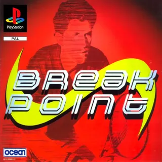 Break Point