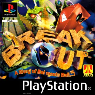 Breakout