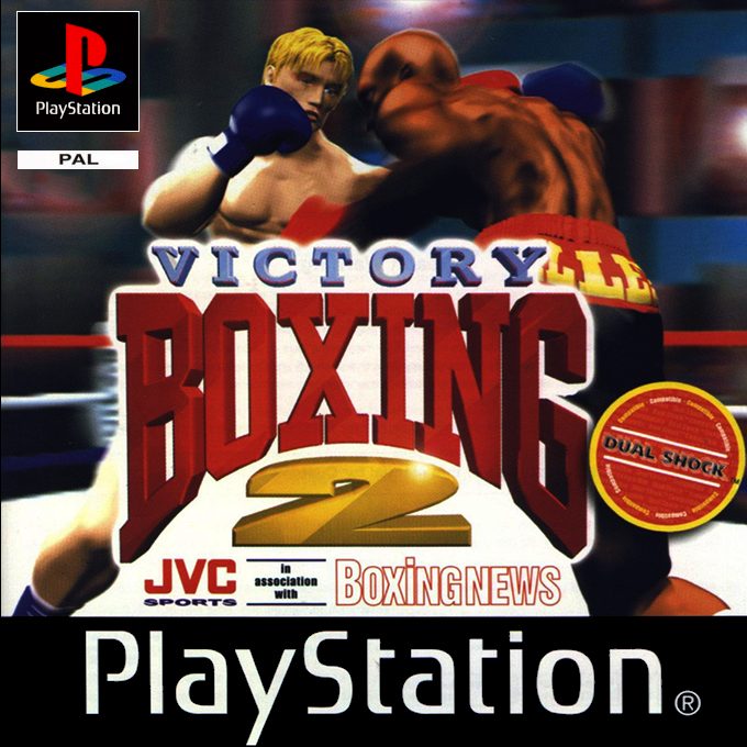 Contender