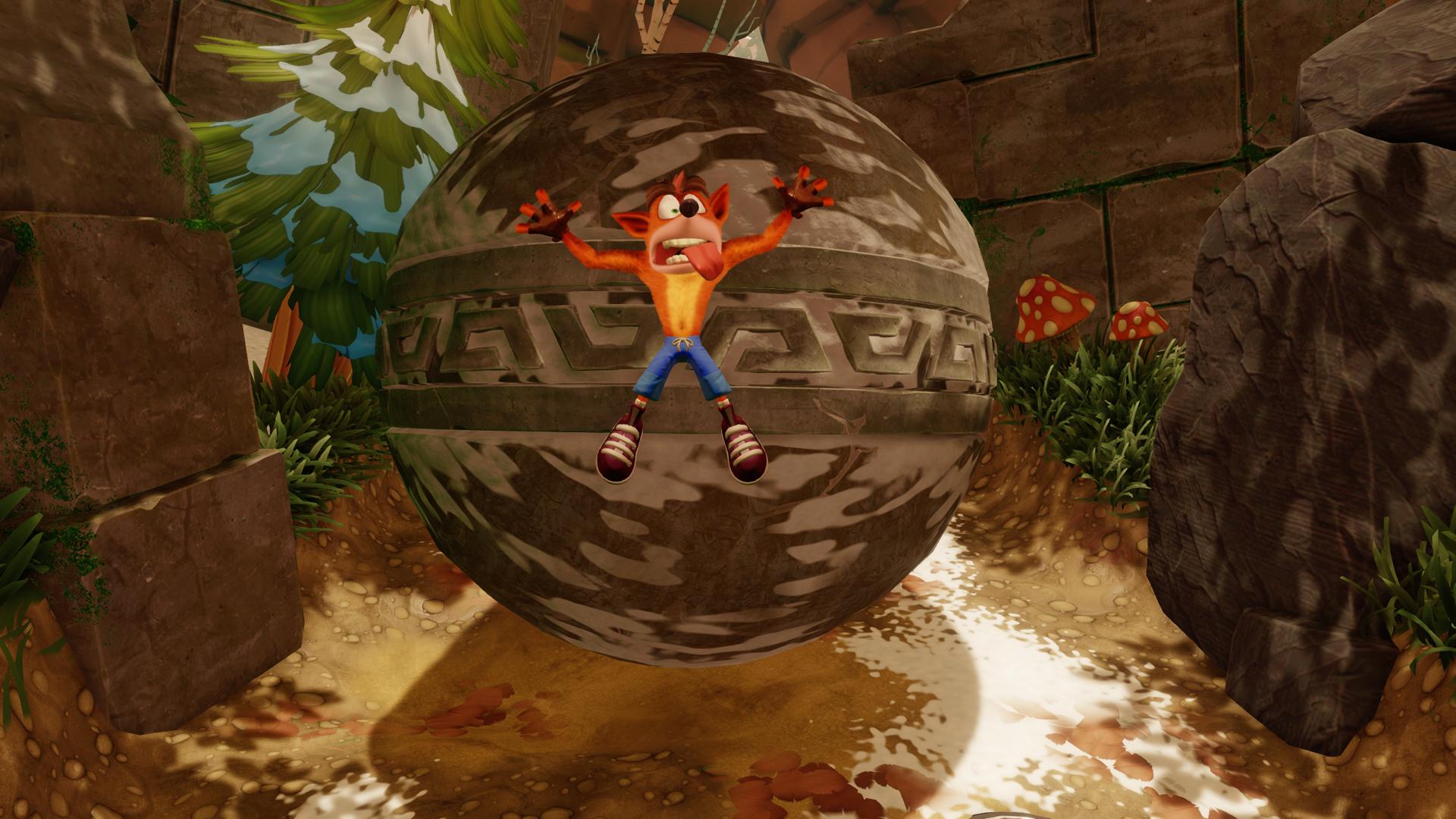 Fan Art