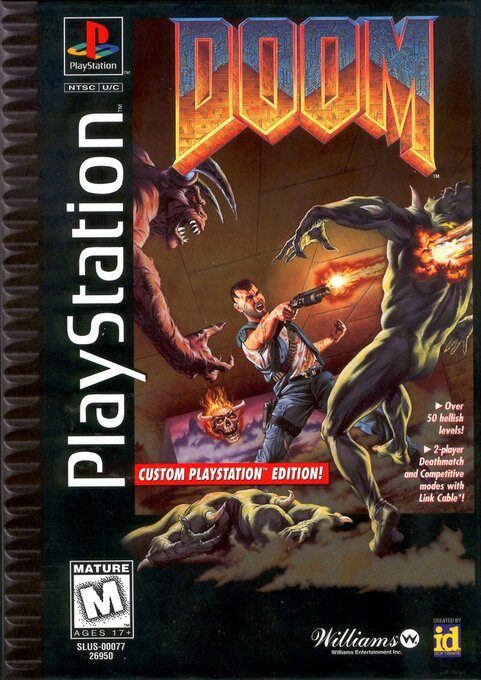 Doom