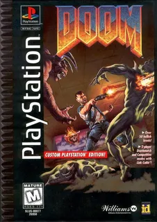 Doom