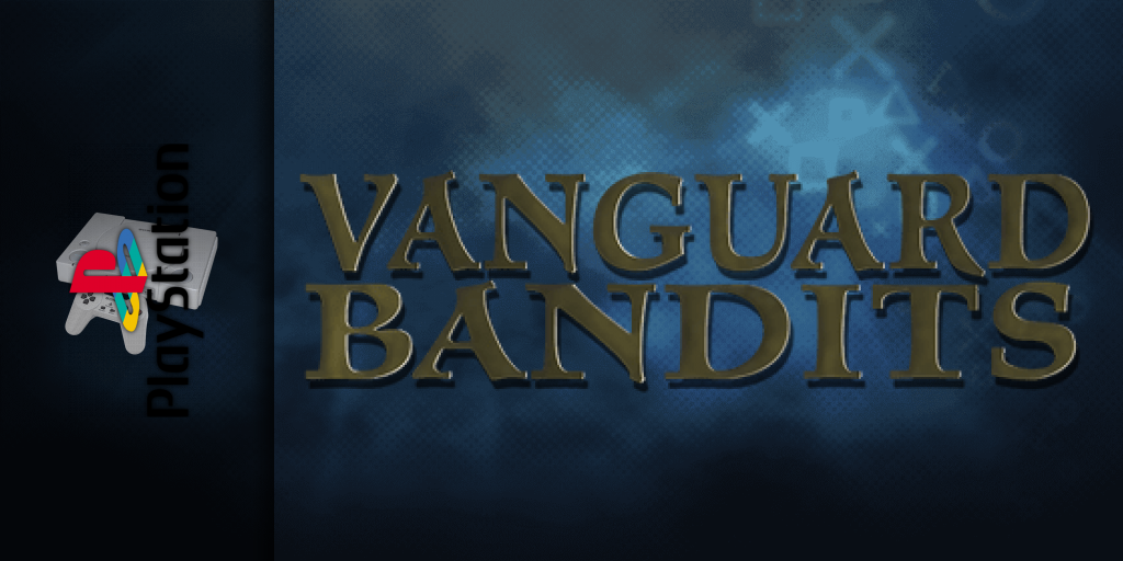 Bannière